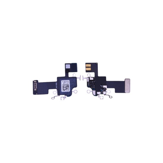 WIFI Signal Flex Apple IPhone 13 Pro Max WIFI Signal Flex Apple IPhone 13 Pro Max